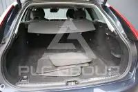 2020 Volvo V90