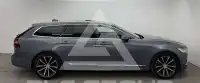 2020 Volvo V90