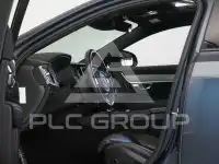 2020 Volvo V90