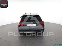 2020 Volvo V90