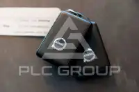 2020 Volvo V90