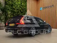 2020 Volvo V90
