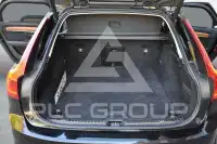 2020 Volvo V90