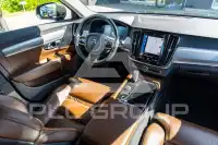 2020 Volvo V90