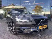 2020 Volvo V90