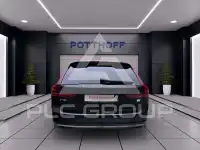 2020 Volvo V90