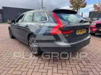 2020 Volvo V90