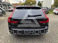 2020 Volvo V90