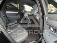 2020 Volvo V90