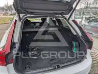2020 Volvo V90
