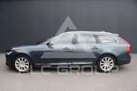 2020 Volvo V90