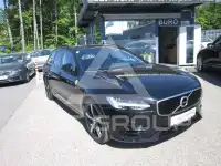 2020 Volvo V90