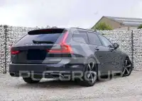 2020 Volvo V90