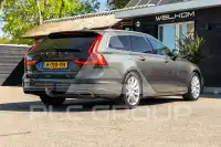 2020 Volvo V90