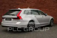 2020 Volvo V90