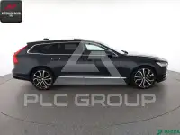 2020 Volvo V90