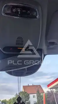 2020 Volvo V90