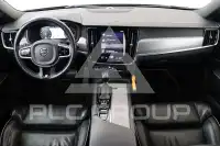 2020 Volvo V90