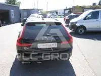 2020 Volvo V90