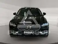 2020 Volvo V90