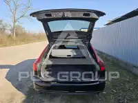2020 Volvo V90