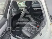 2020 Volvo V90