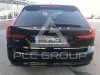 2020 Volvo V90