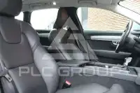 2020 Volvo V90