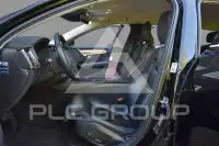 2020 Volvo V90