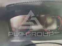 2020 Volvo V90
