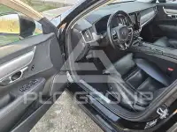 2020 Volvo V90