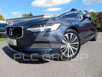 2020 Volvo V90