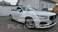 2020 Volvo V90