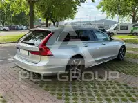 2020 Volvo V90