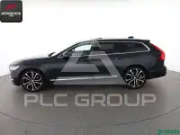 2020 Volvo V90