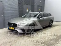 2020 Volvo V90