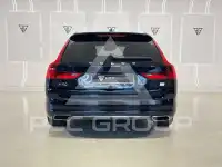 2020 Volvo V90