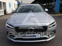 2020 Volvo V90