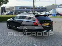 2020 Volvo V90