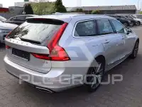 2020 Volvo V90