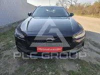 2020 Volvo V90