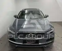 2020 Volvo V90