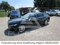 2020 Volvo V90