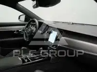 2020 Volvo V90