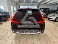 2020 Volvo V90