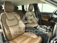 2020 Volvo V90