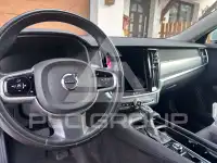 2020 Volvo V90