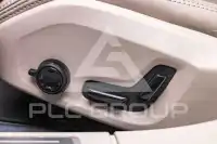 2020 Volvo V90