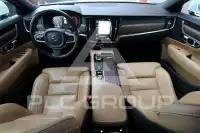 2020 Volvo V90