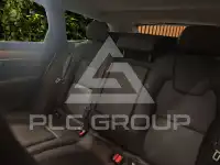2020 Volvo V90